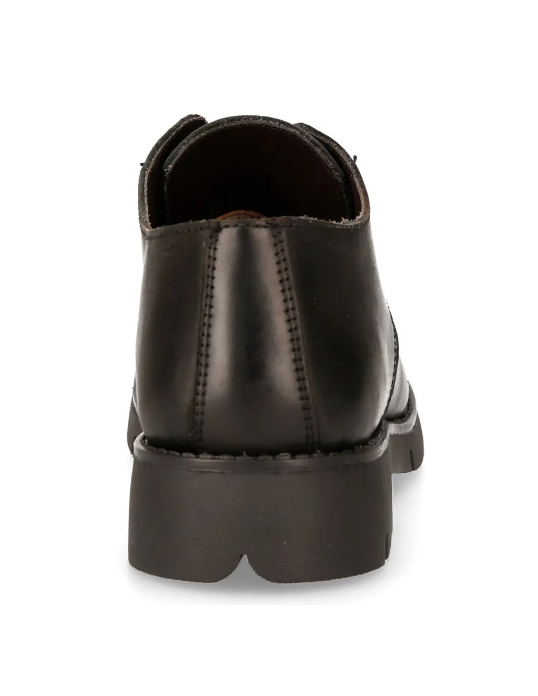 New Rock M-MILI004R-C1 Best