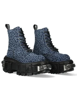 New Rock M-MILI248-V4 Discount