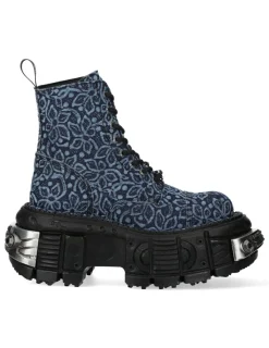 New Rock M-MILI248-V4 Discount