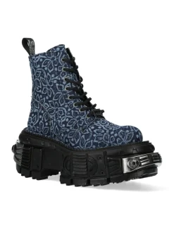 New Rock M-MILI248-V4 Discount