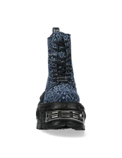 New Rock M-MILI248-V4 Discount