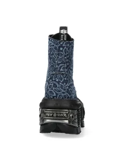 New Rock M-MILI248-V4 Discount