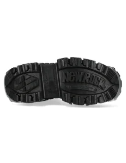 New Rock M-MILI248-V4 Discount