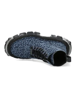 New Rock M-MILI248-V4 Discount