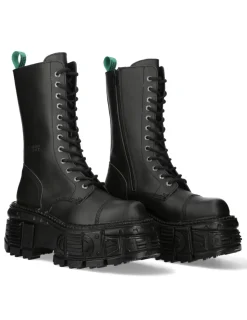 New Rock M-MILI211-V5 Discount