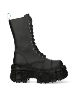 New Rock M-MILI211-V5 Discount