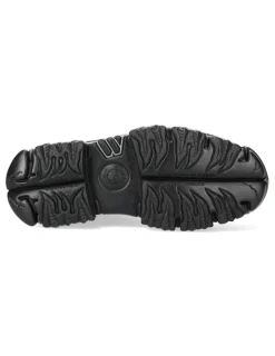 New Rock M-MILI248-V3 Hot
