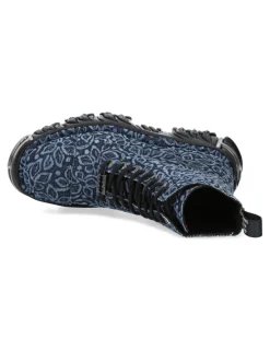 New Rock M-MILI248-V3 Hot