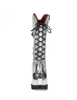 New Rock M-ML001-C7 Outlet