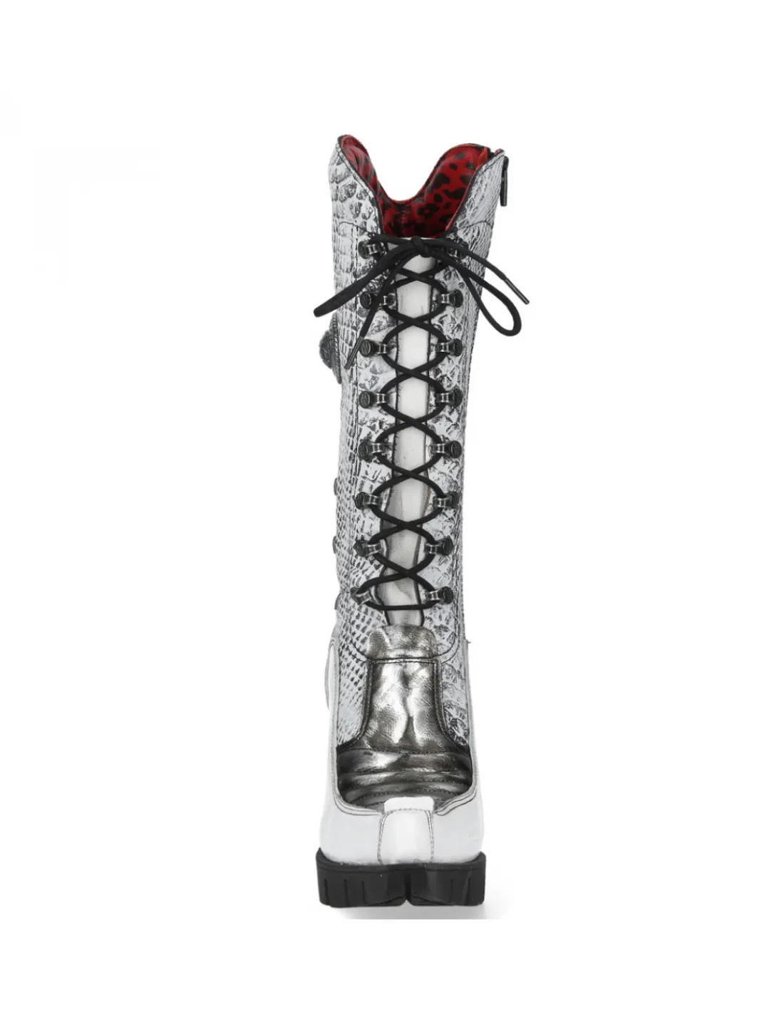 New Rock M-ML001-C7 Outlet
