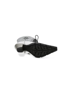 New Rock M-ML001-C7 Outlet