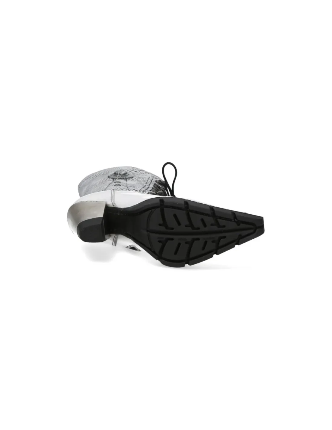 New Rock M-ML001-C7 Outlet