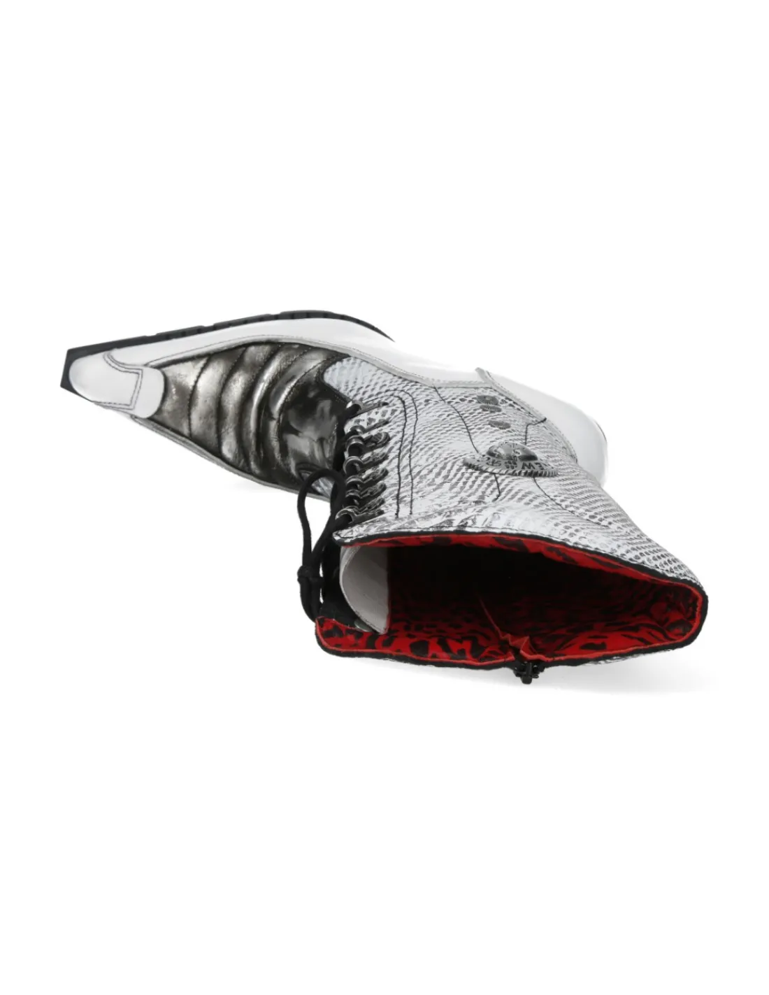 New Rock M-ML001-C7 Outlet