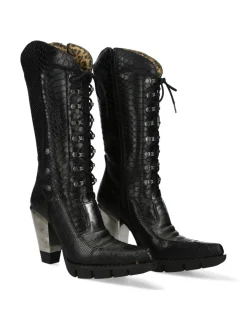 New Rock M-ML001-C6
