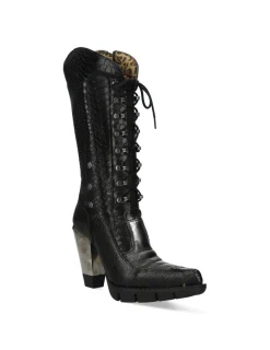 New Rock M-ML001-C6