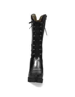 New Rock M-ML001-C6