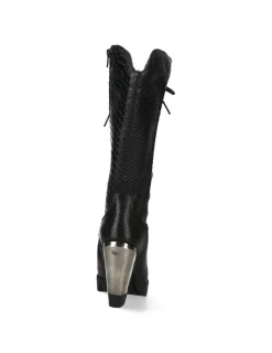 New Rock M-ML001-C6