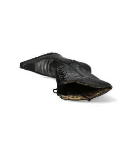 New Rock M-ML001-C6