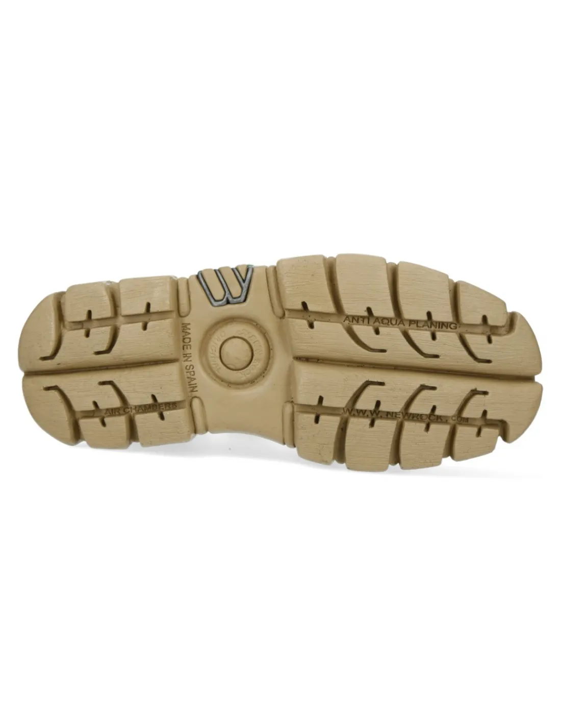 New Rock M-106NB-C5