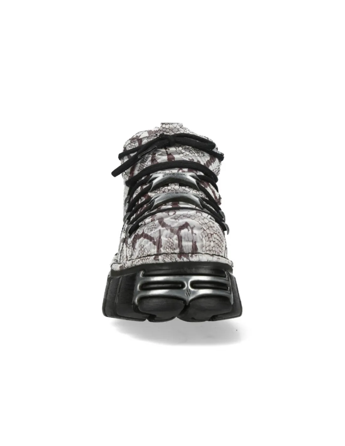 New Rock M-120N-C59