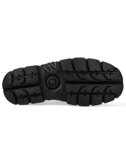 New Rock M-120N-C59