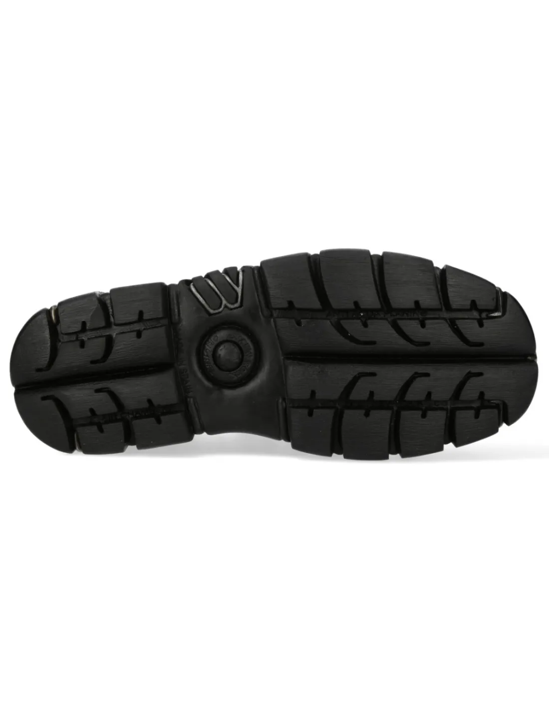 New Rock M-120N-C59