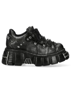 New Rock M-120N-C70 Best