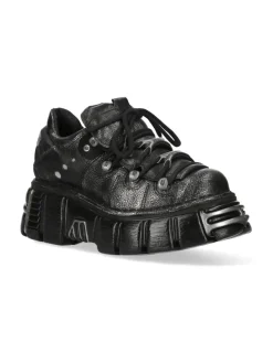 New Rock M-120N-C70 Best