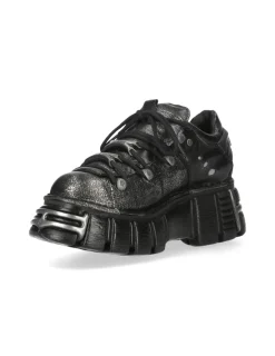 New Rock M-120N-C70 Best