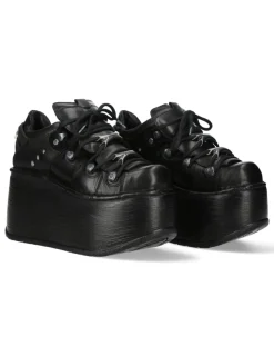 New Rock M-120N-C96 Hot