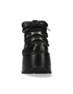 New Rock M-120N-C96 Hot