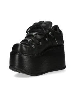 New Rock M-120N-C96 Hot