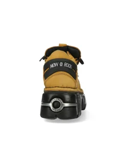 New Rock M-120N-C60 Best