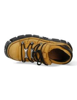 New Rock M-120N-C60 Best