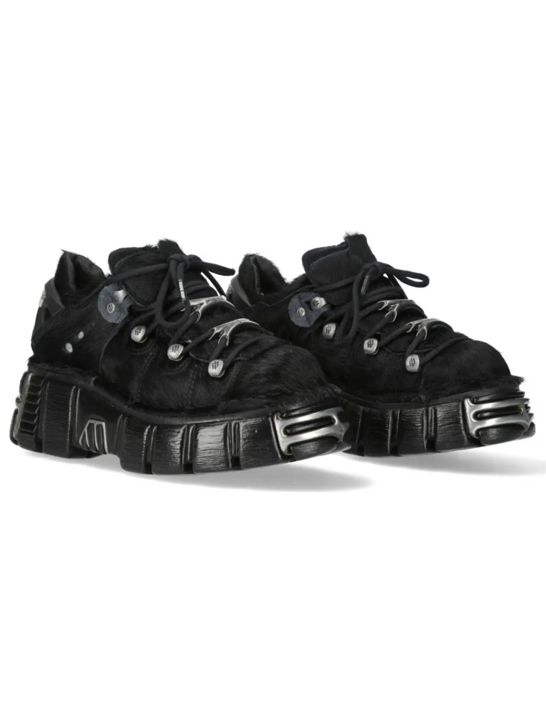 New Rock M-120N-C79