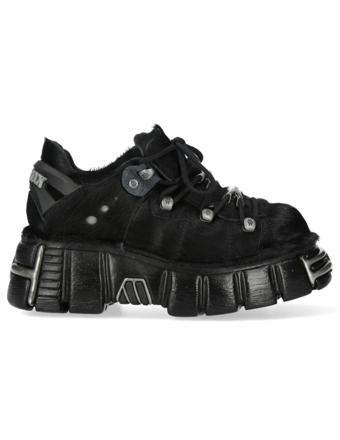 New Rock M-120N-C79
