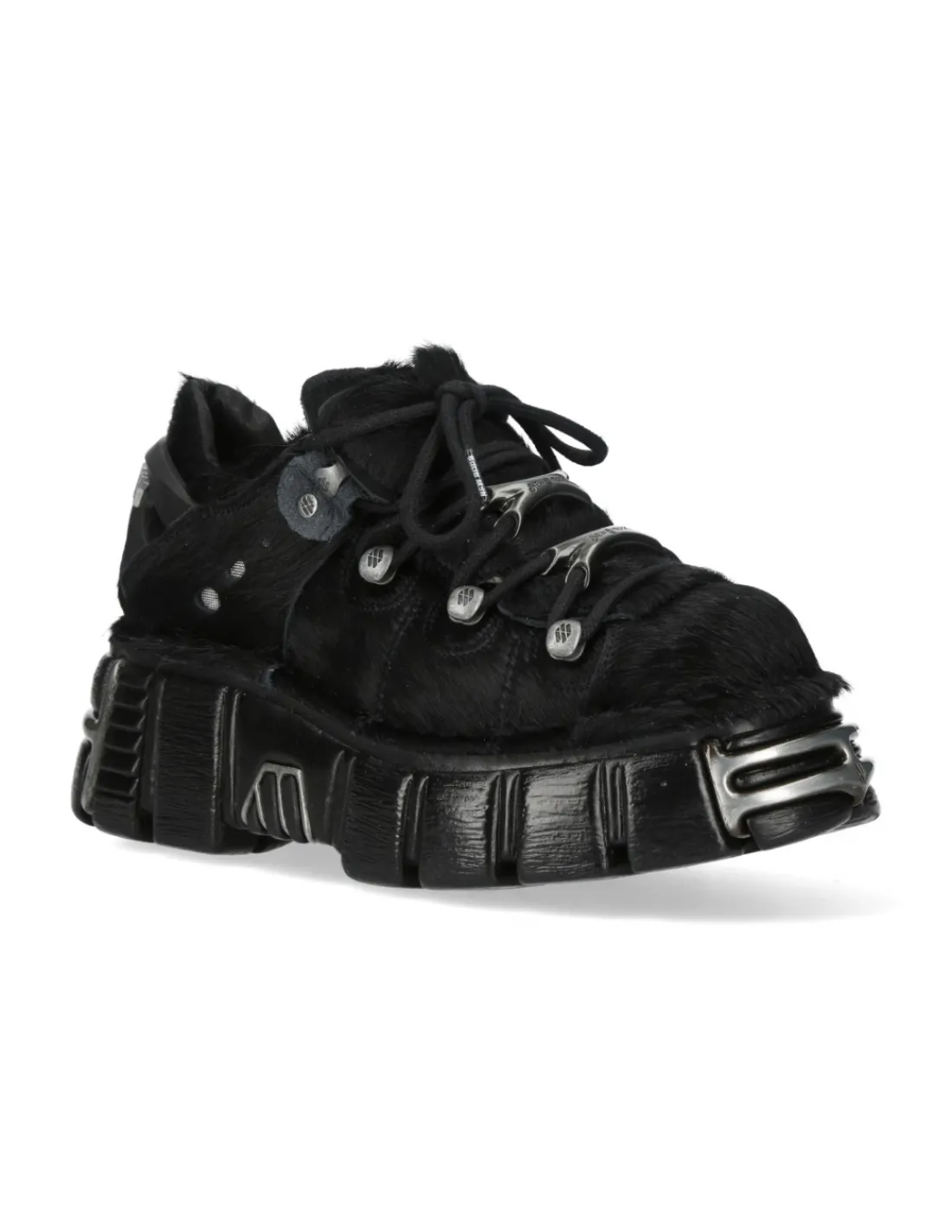 New Rock M-120N-C79