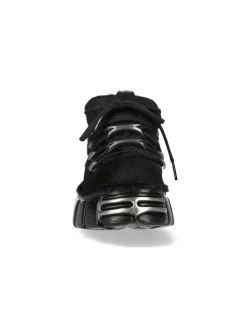 New Rock M-120N-C79