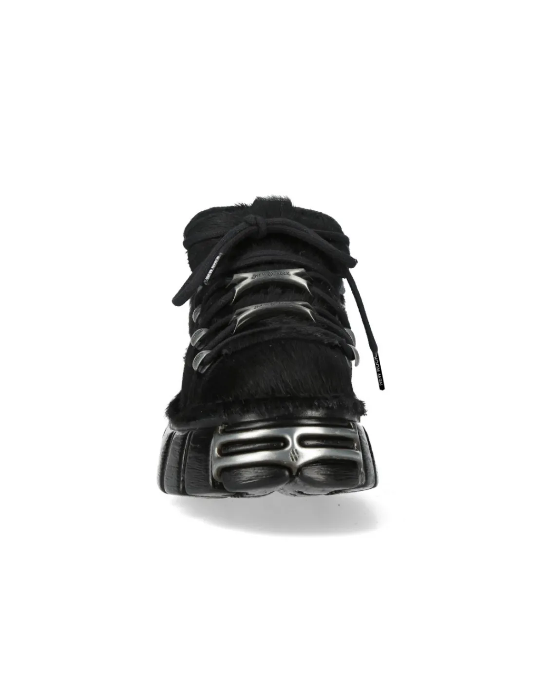 New Rock M-120N-C79