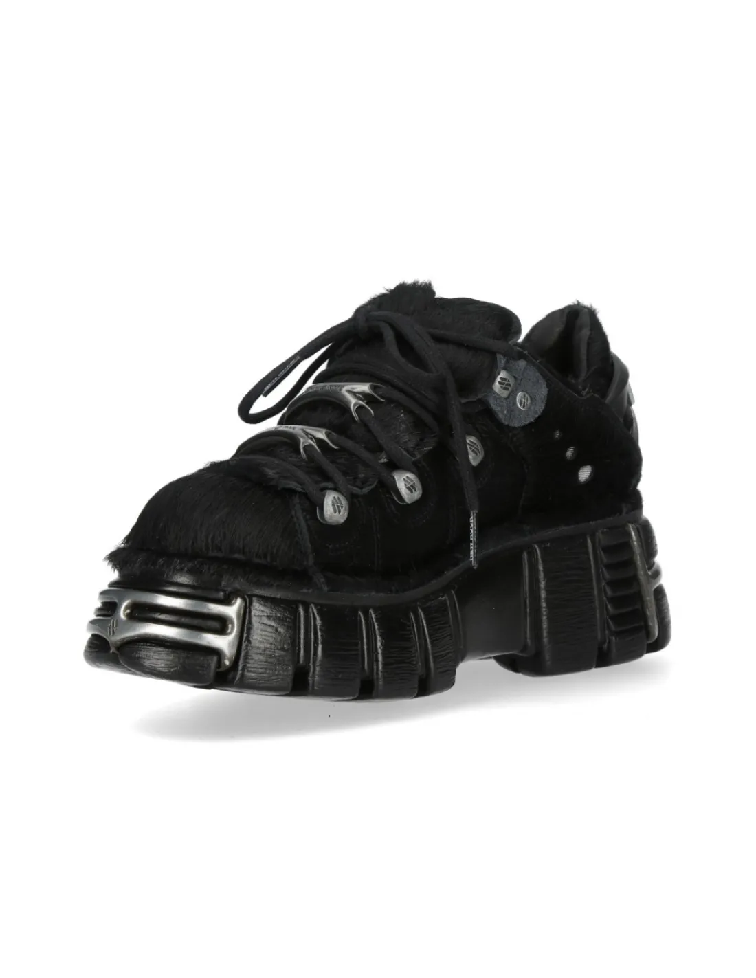 New Rock M-120N-C79