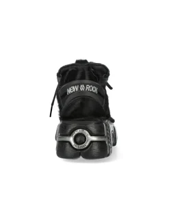 New Rock M-120N-C79