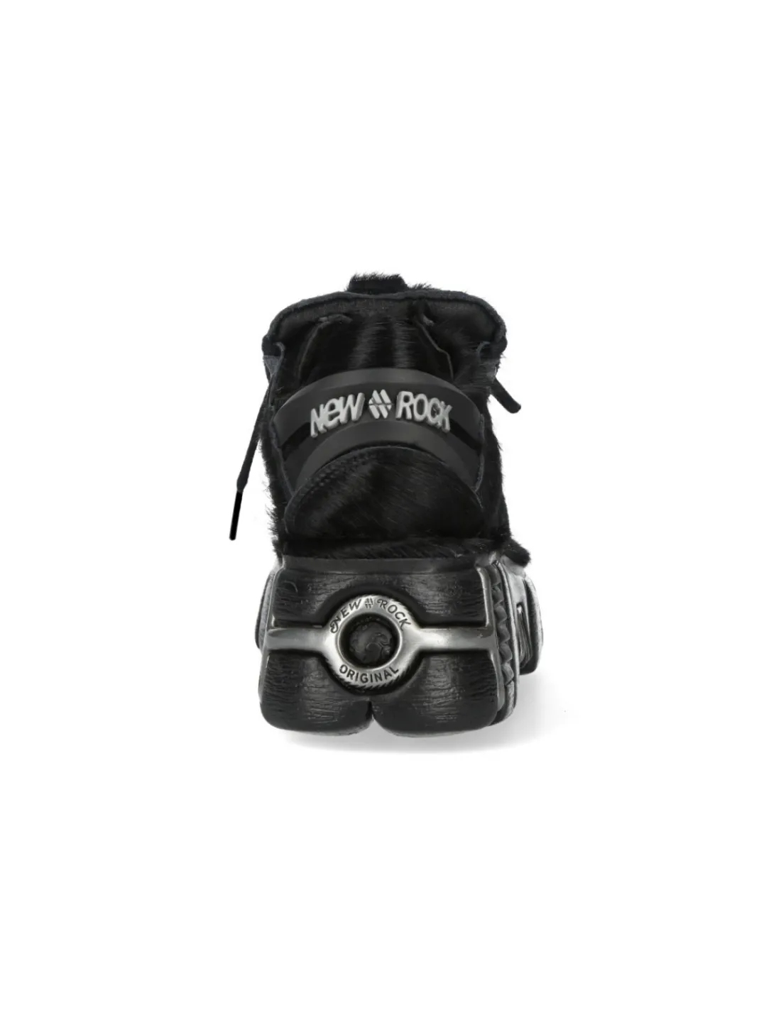 New Rock M-120N-C79