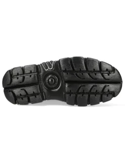 New Rock M-120N-C79