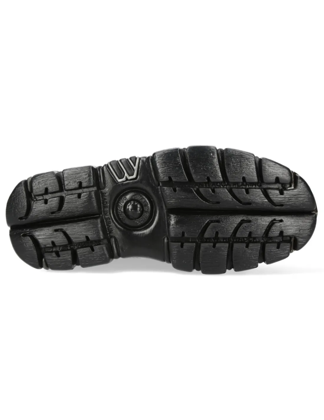 New Rock M-120N-C79