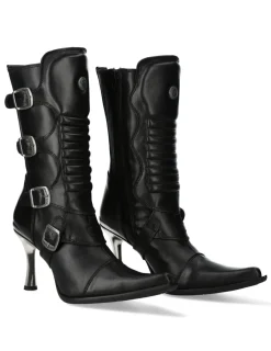 New Rock M-9373N-C1 Discount
