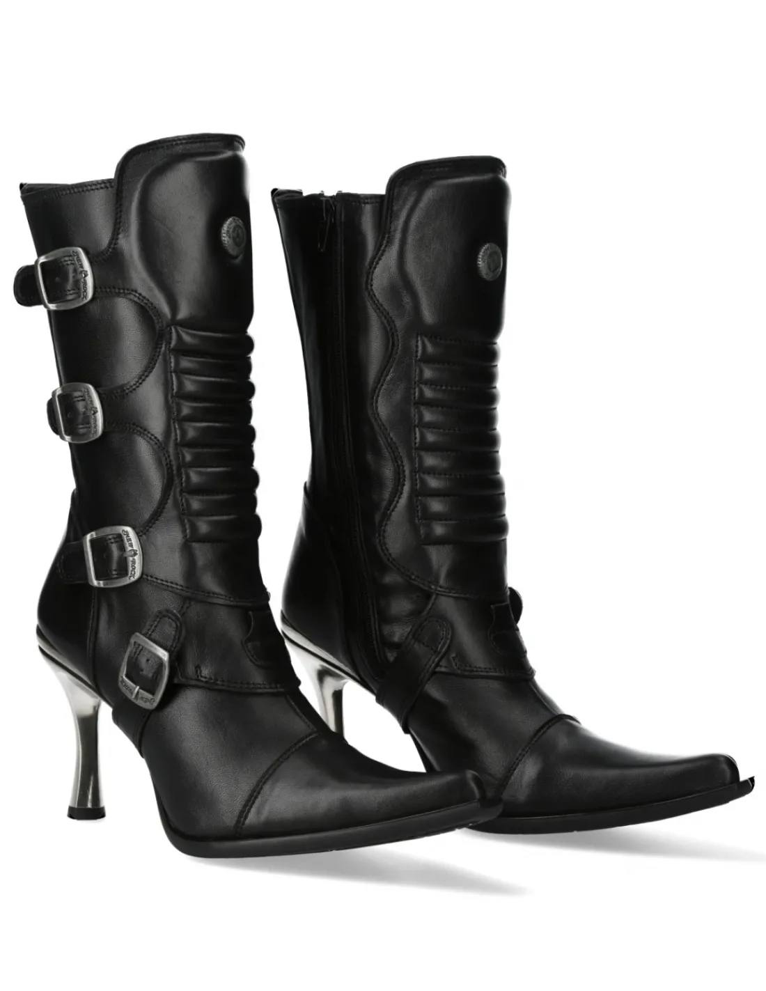 New Rock M-9373N-C1 Discount