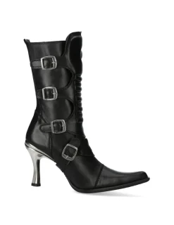 New Rock M-9373N-C1 Discount