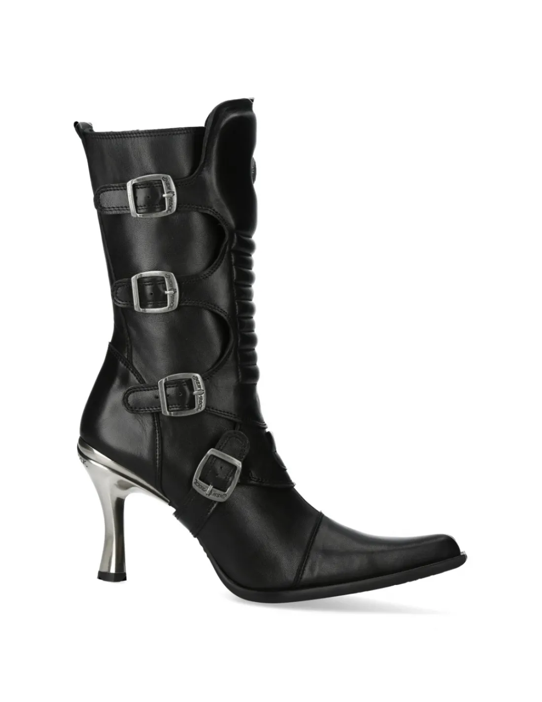 New Rock M-9373N-C1 Discount