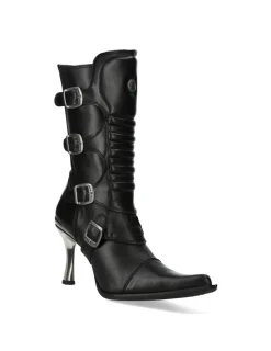 New Rock M-9373N-C1 Discount