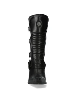 New Rock M-9373N-C1 Discount